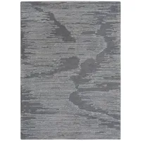 Madeline Area Rug in Blue by Nourison