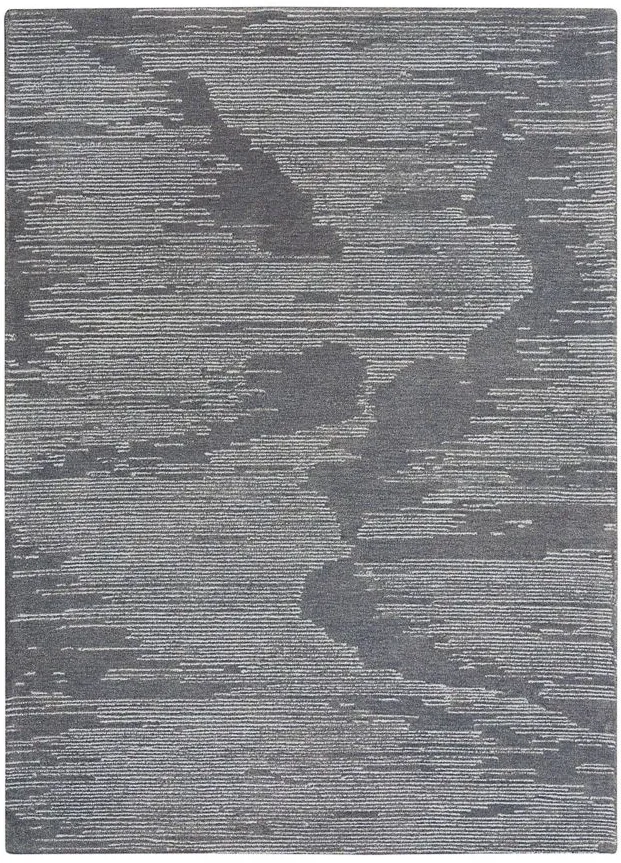 Madeline Area Rug in Blue by Nourison