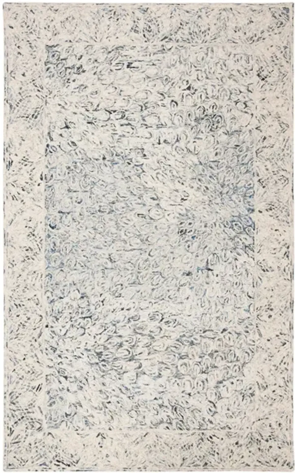 Houshou Area Rug