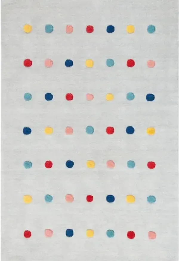 Avery Kid's Area Rug