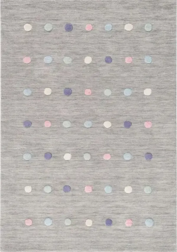 Avery Kid's Area Rug