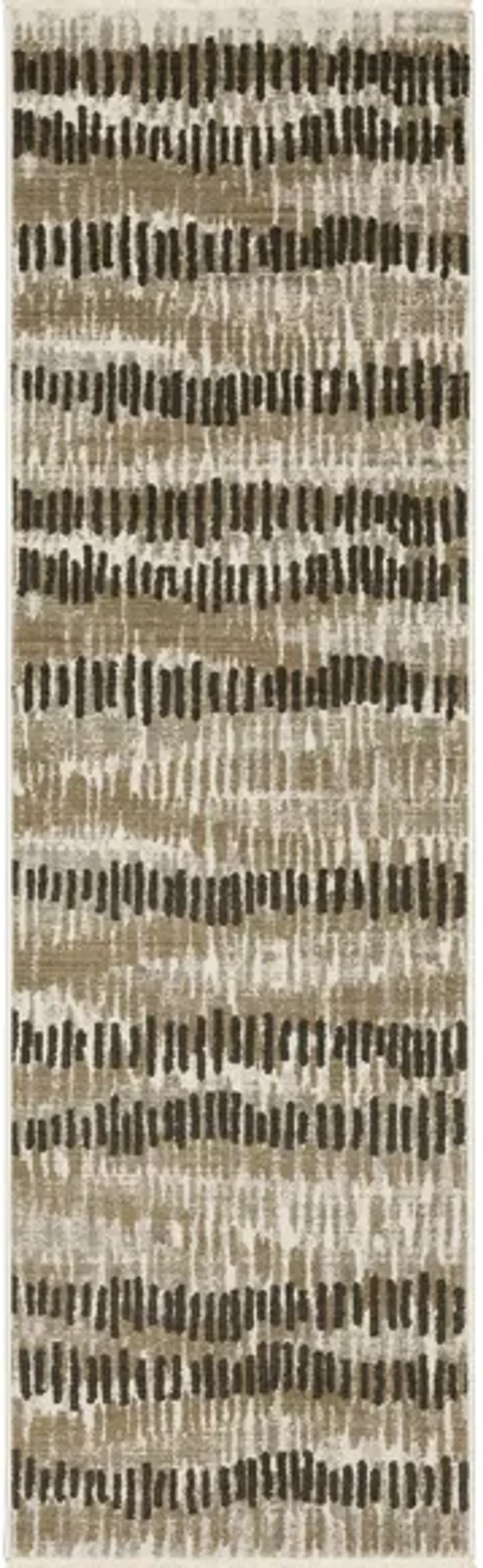 Besley Area Rug