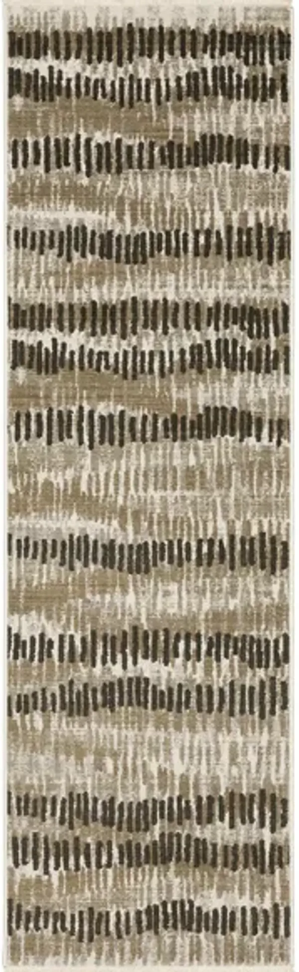 Besley Area Rug