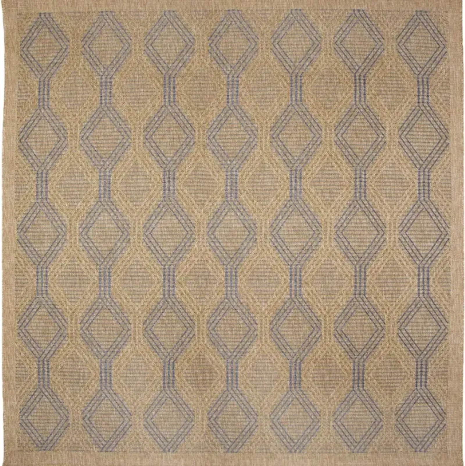 Sahara Indoor/Outdoor Rug