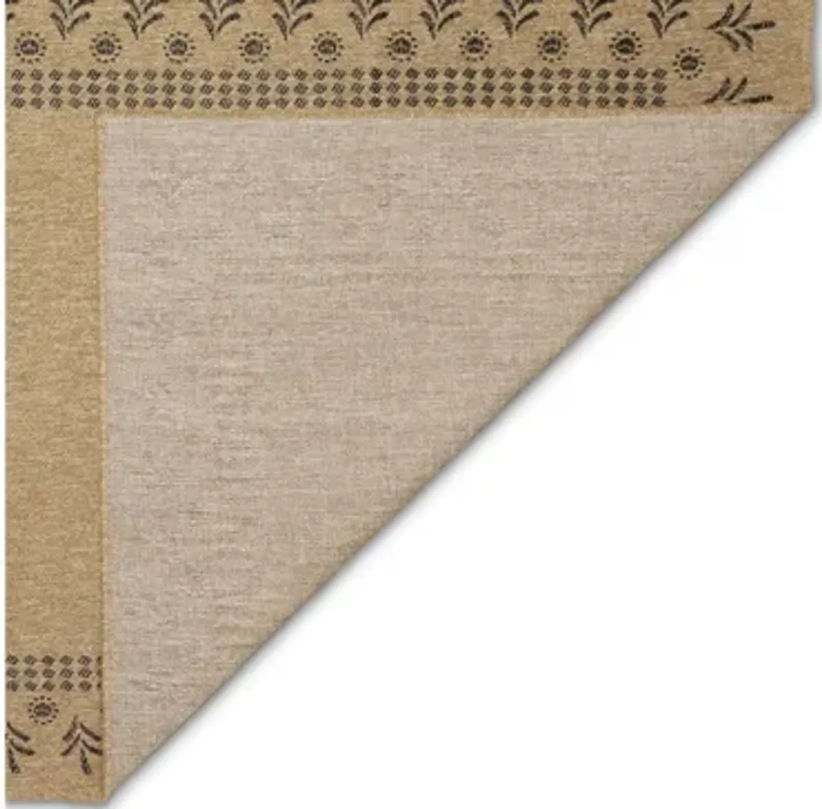 Sahara Indoor/Outdoor Rug