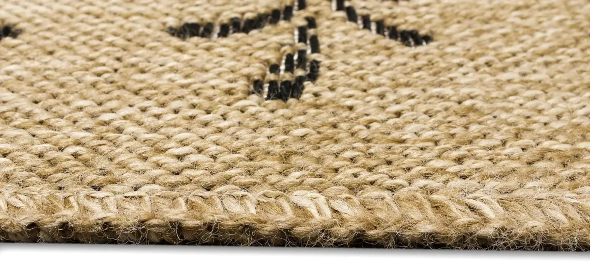 Sahara Indoor/Outdoor Rug