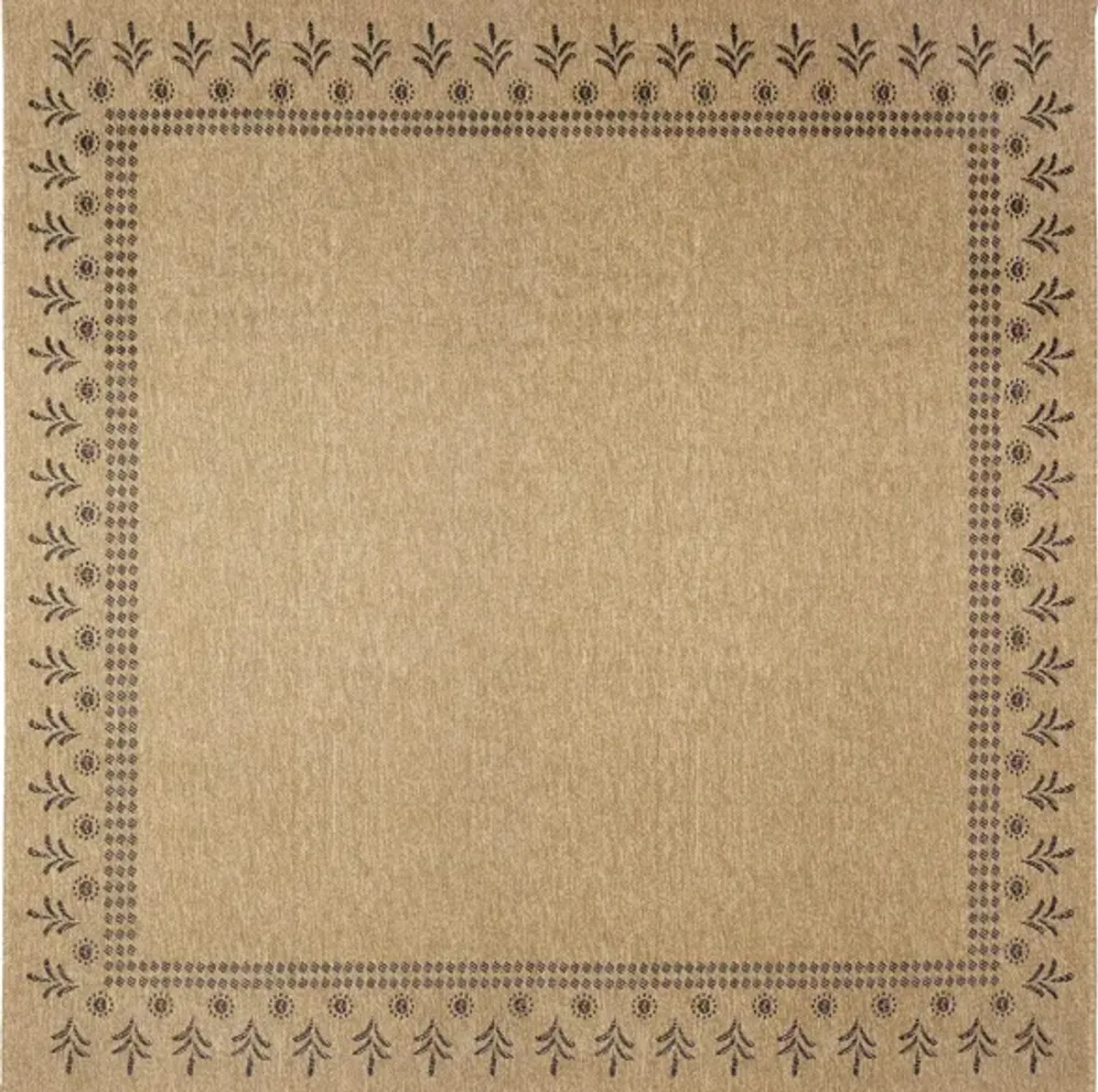 Sahara Indoor/Outdoor Rug