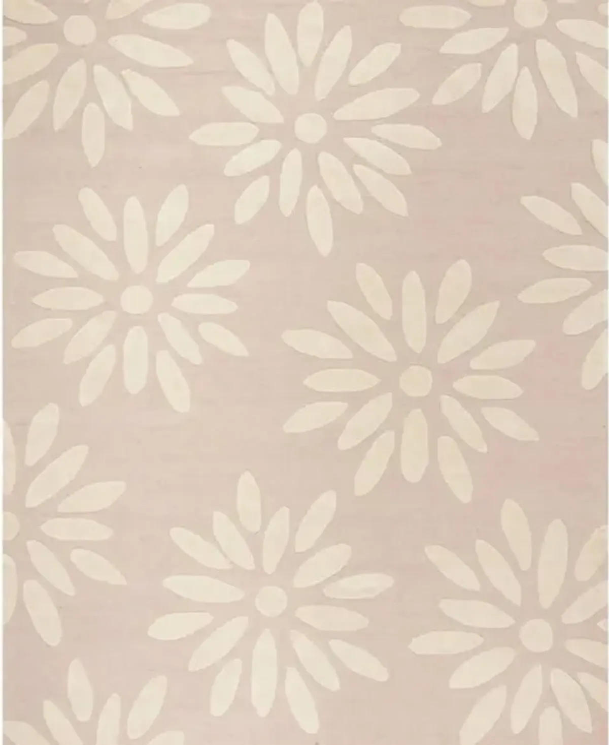 Brandon Kid's Area Rug