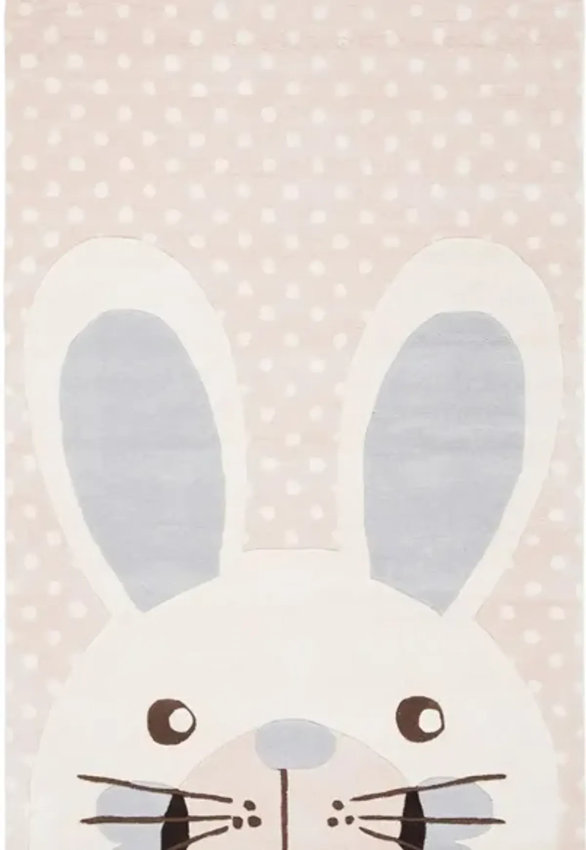 Lisseth Kid's Area Rug