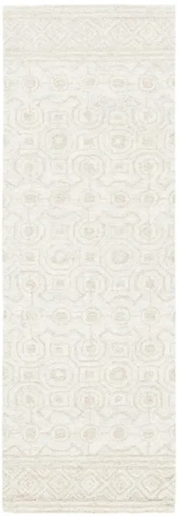 Kobayashi Runner Rug