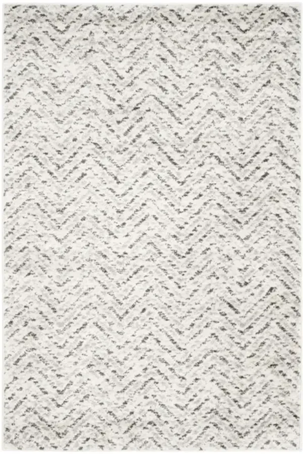 Adirondack Area Rug