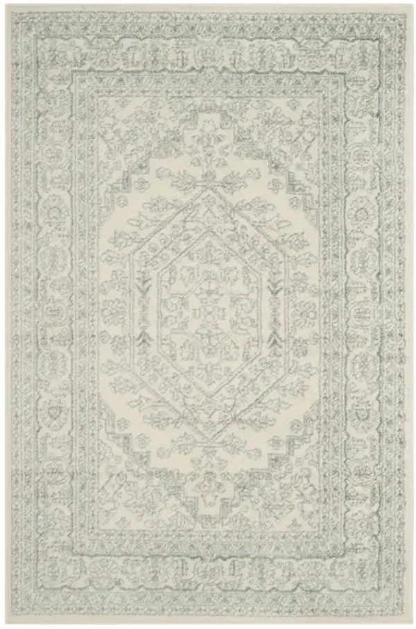 Adirondack Area Rug