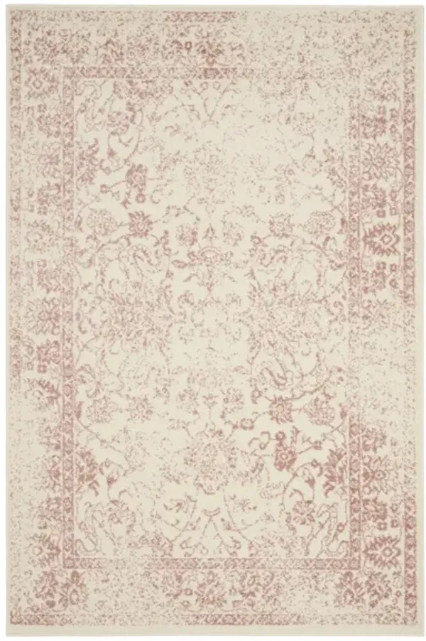 Adirondack Area Rug