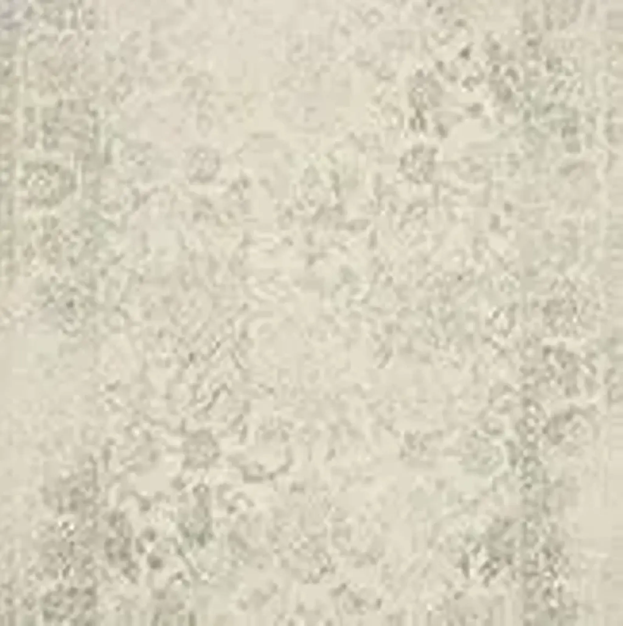 Adirondack Area Rug Raymour And Flanigan | Furniture.com