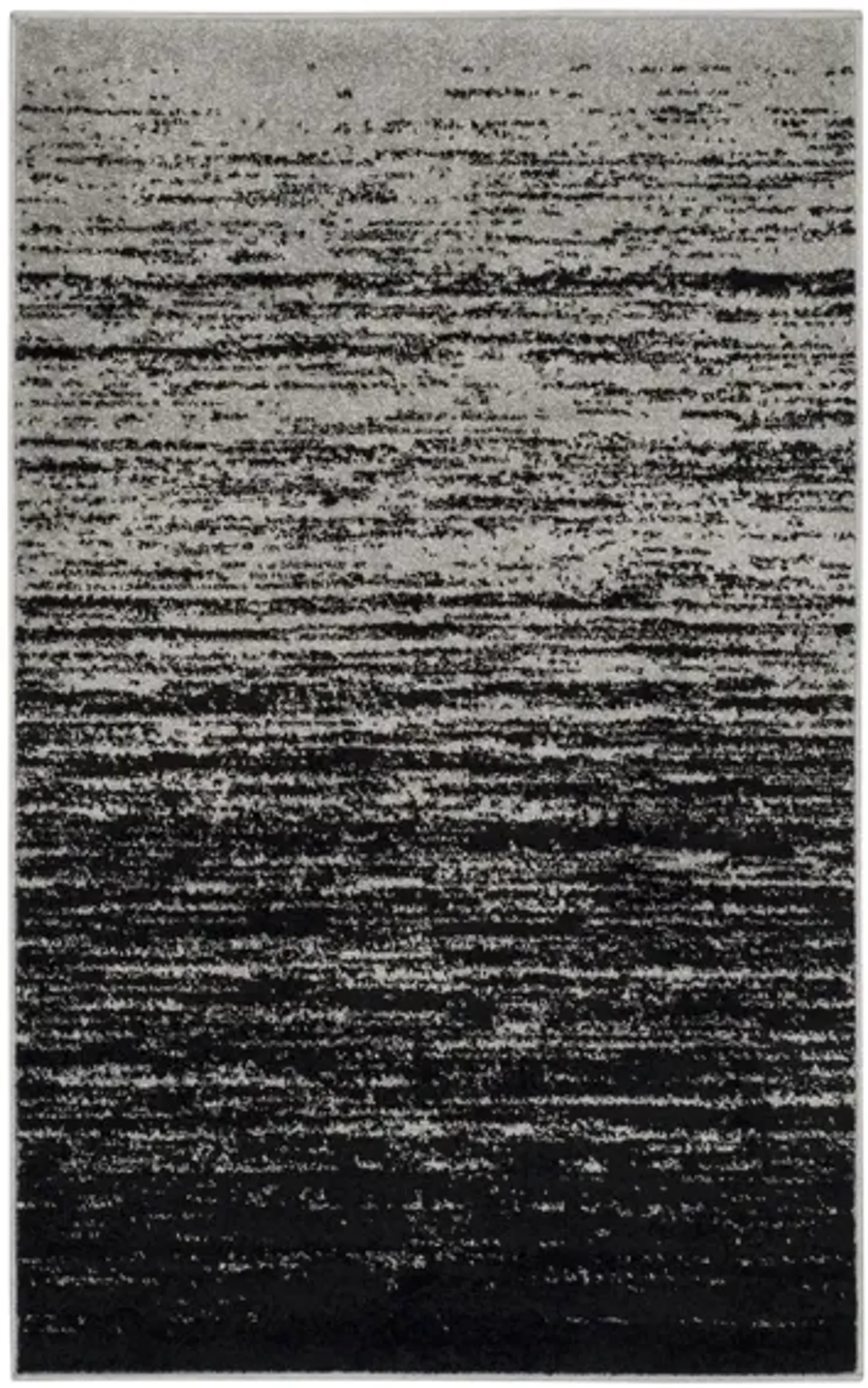 Adirondack Area Rug