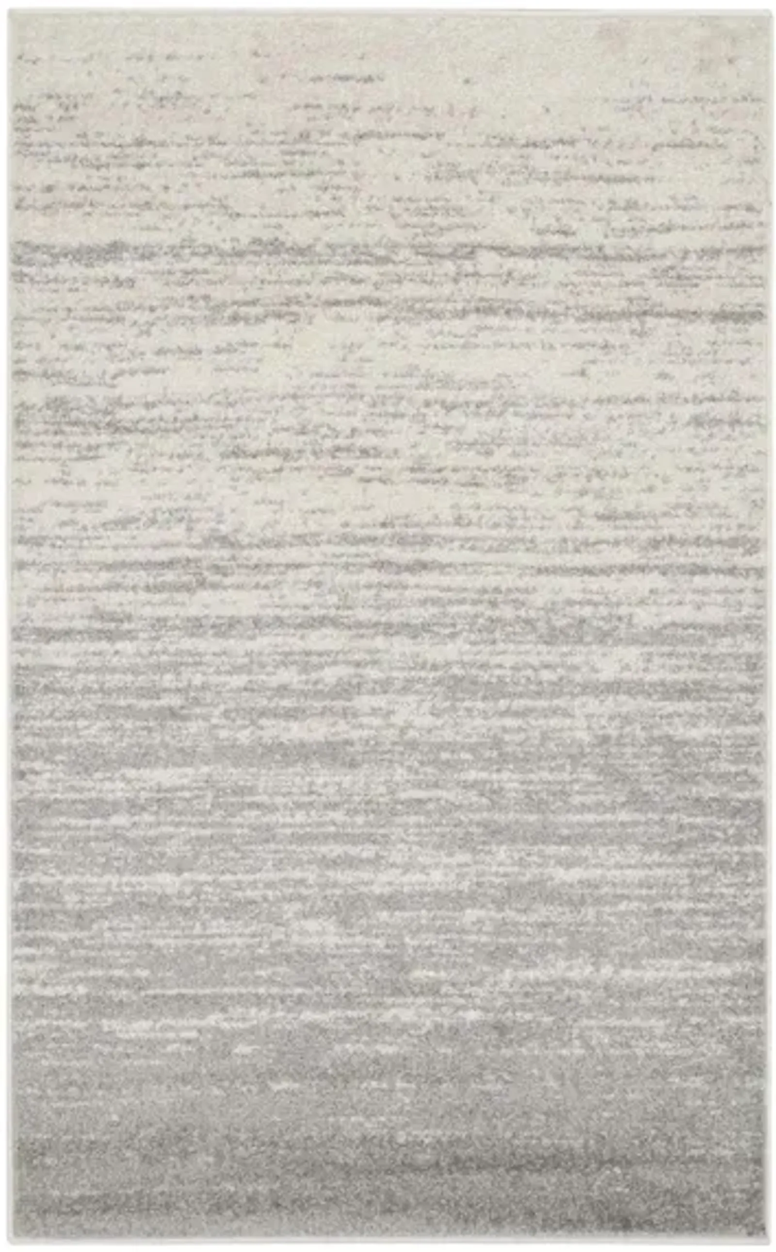 Adirondack Area Rug