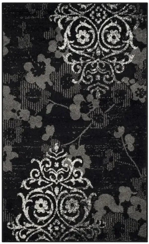 Adirondack Area Rug