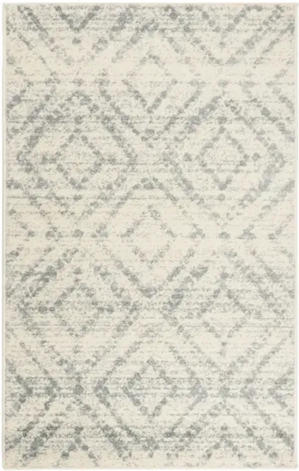 Adirondack Area Rug