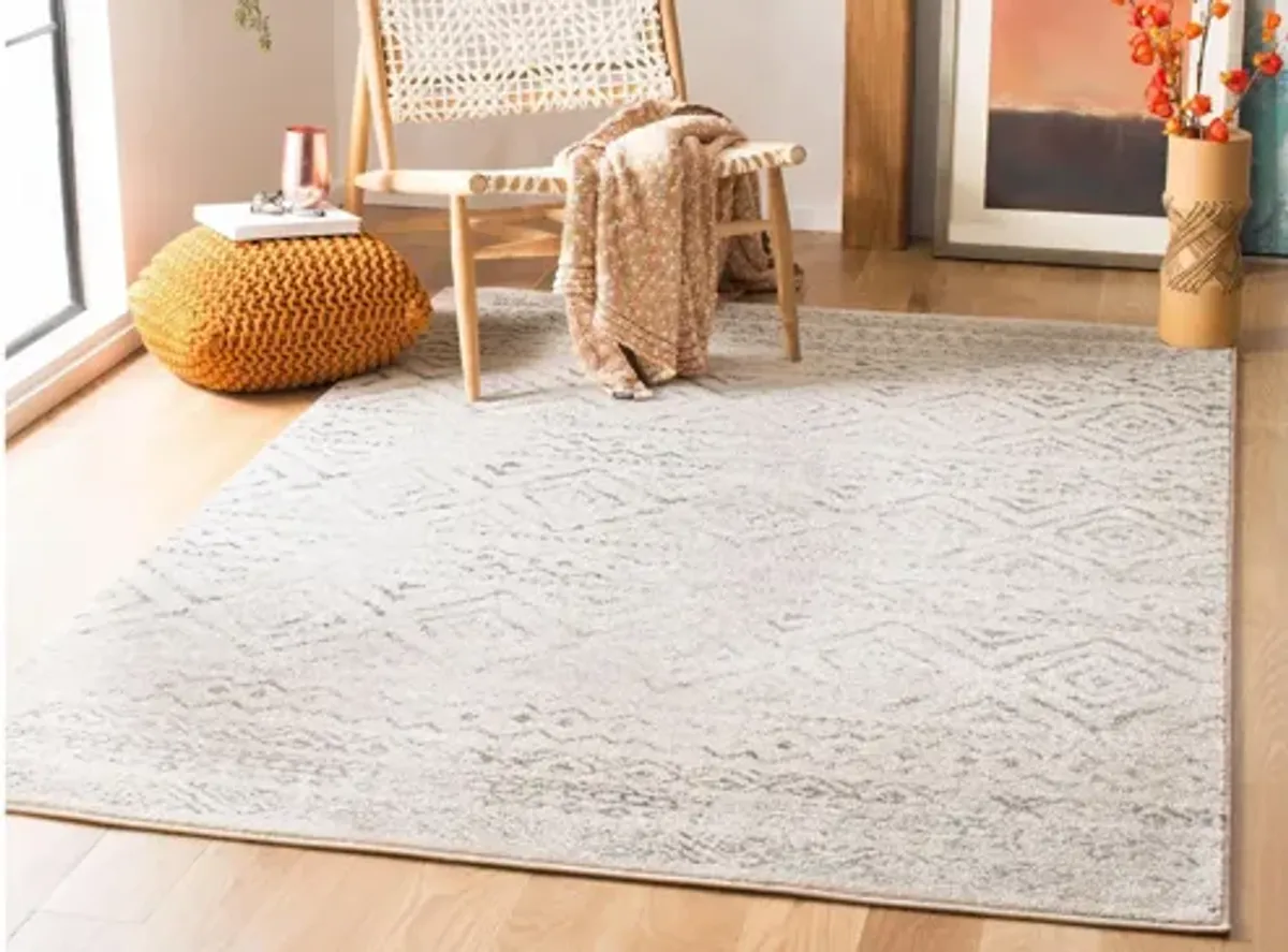 Tulum Area Rug