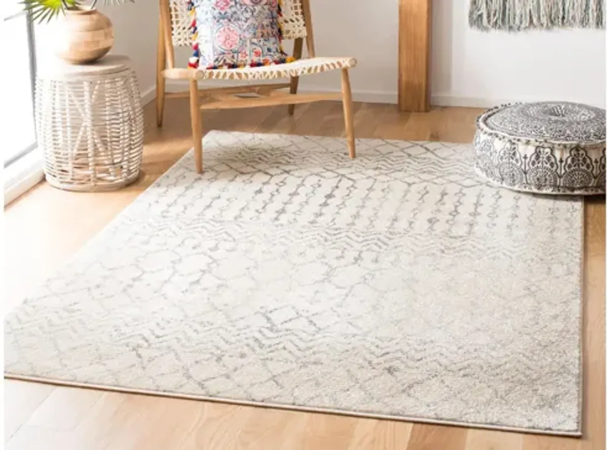 Tulum Area Rug