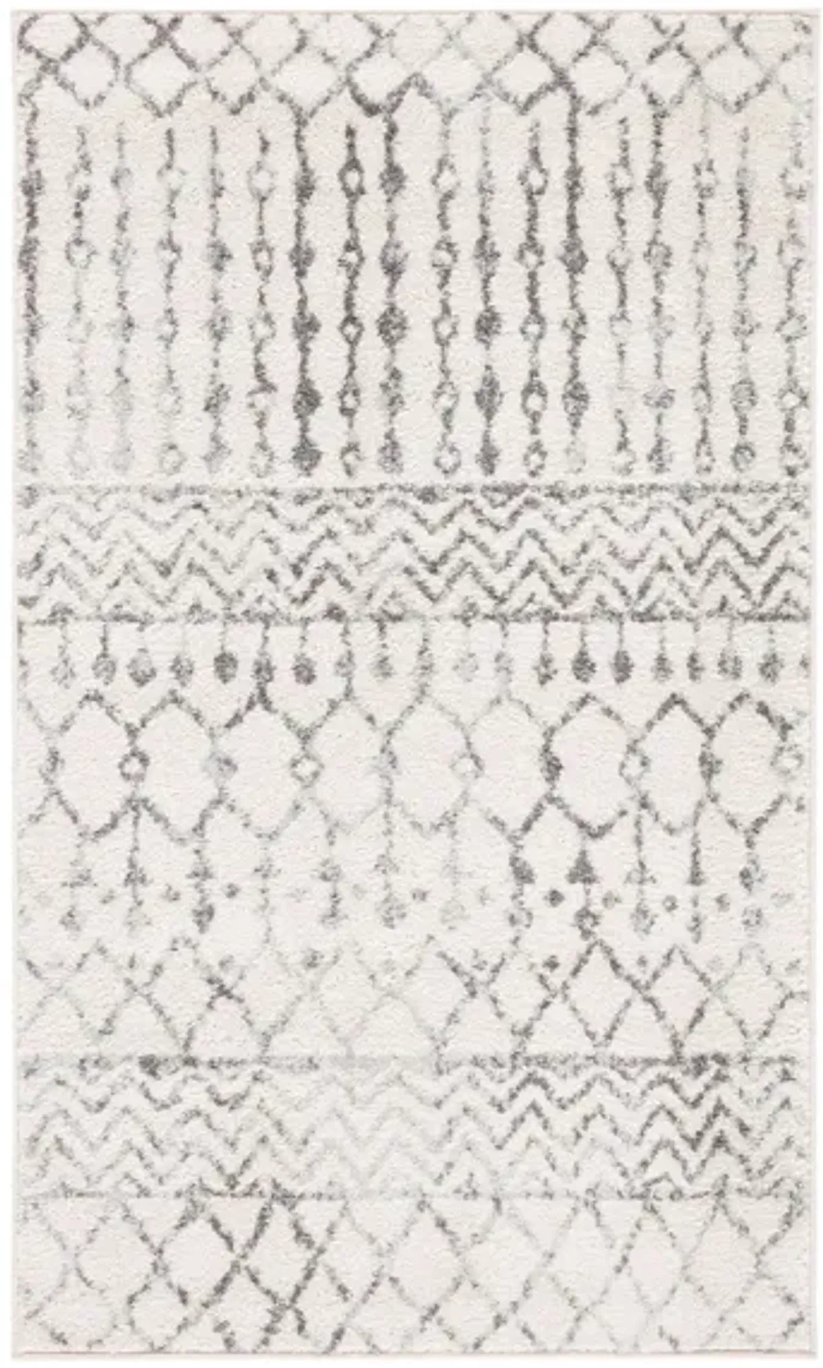 Tulum Area Rug