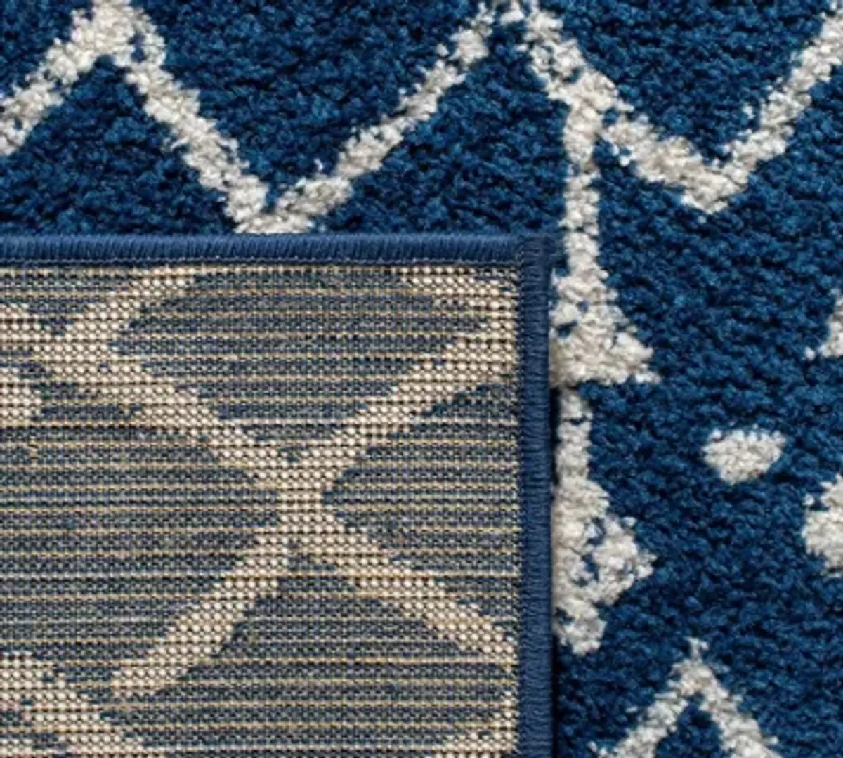 Tulum Runner Rug