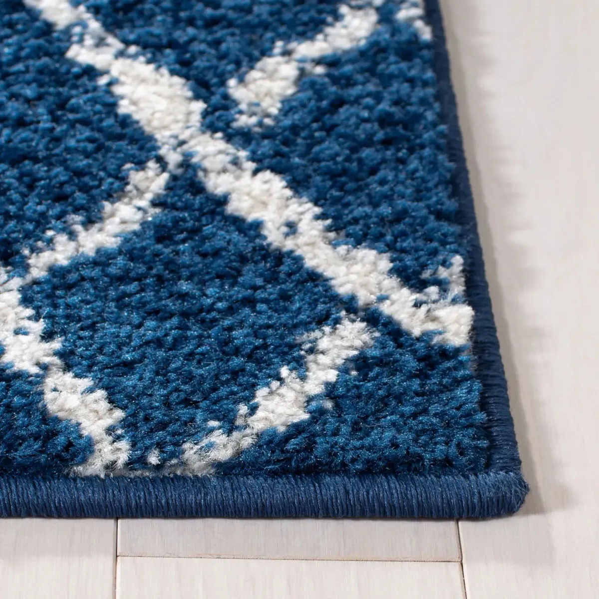 Tulum Runner Rug