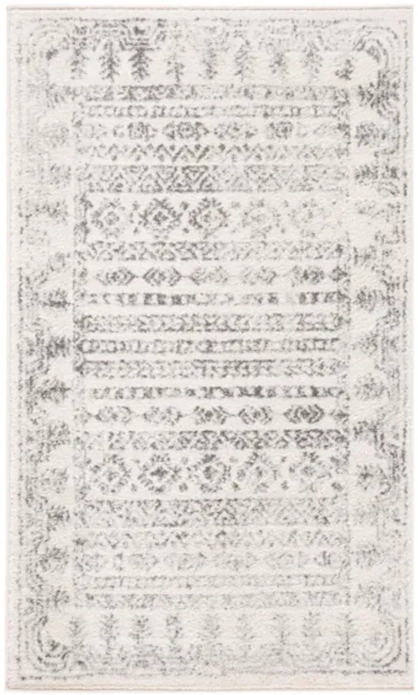 Tulum Area Rug
