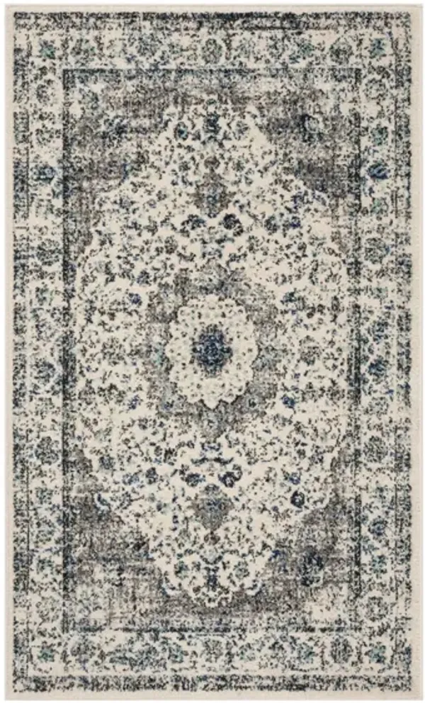 Evoke Area Rug