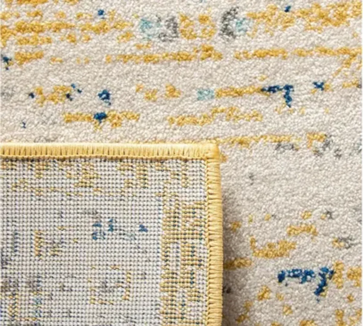 Evoke Area Rug