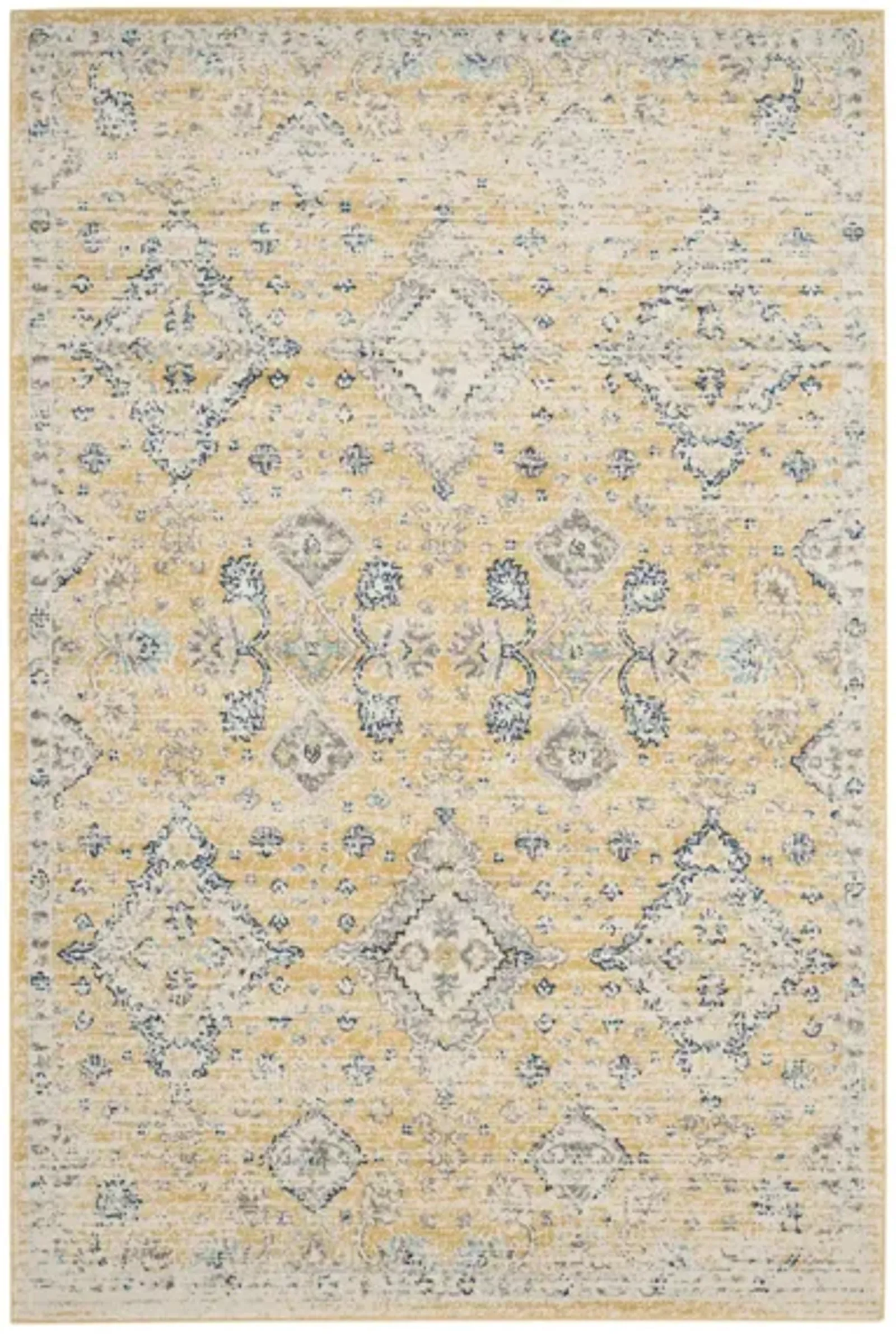 Evoke Area Rug