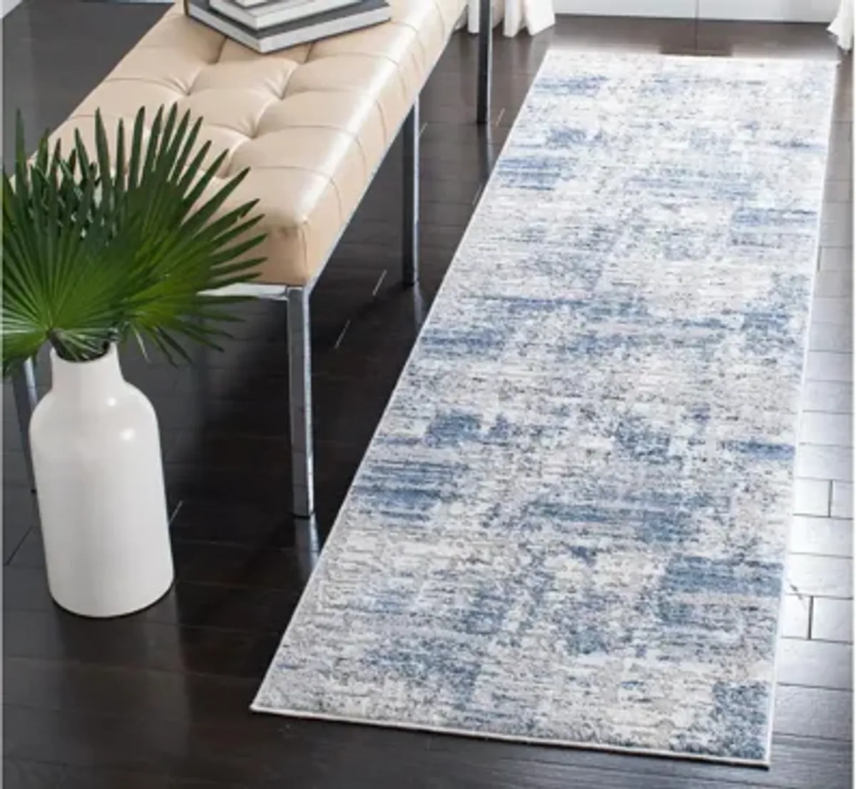 Amelia Runner Rug