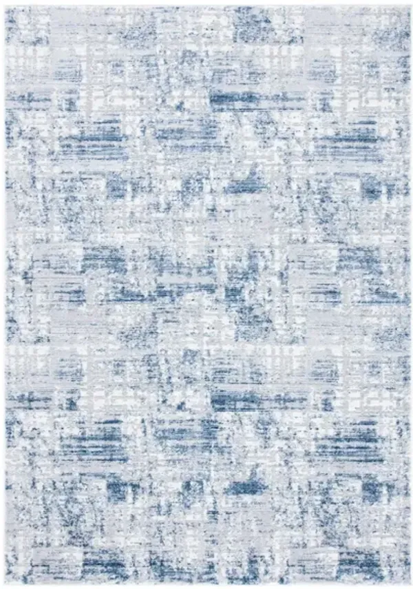 Amelia Area Rug