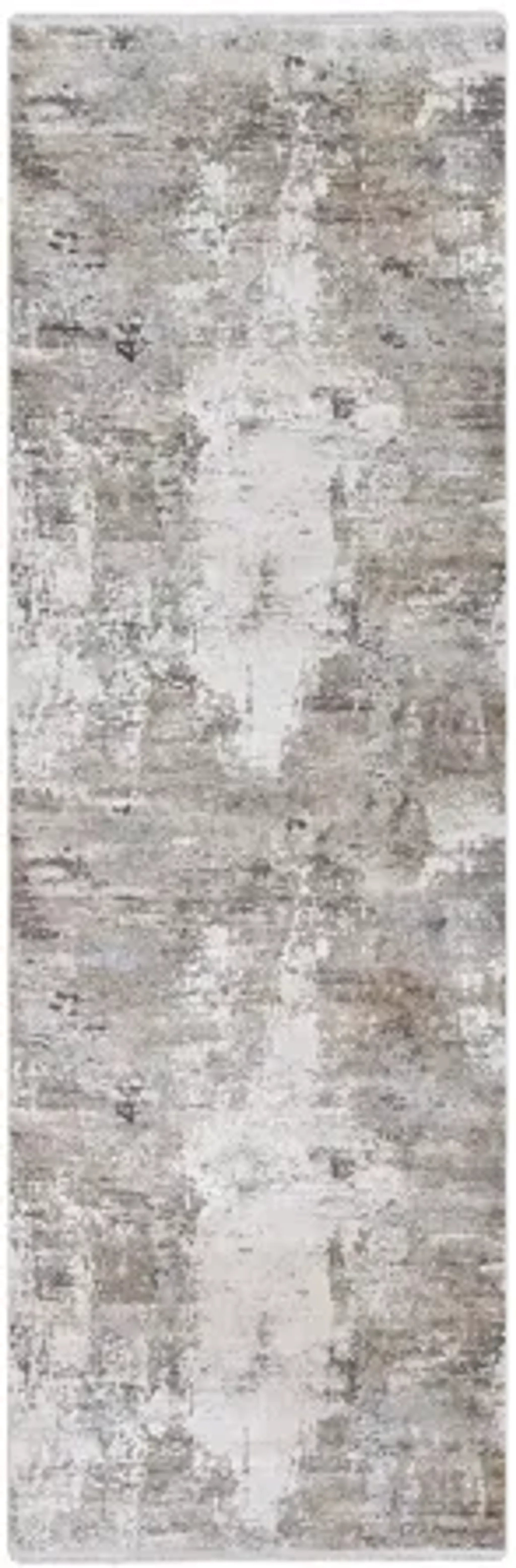 Solaris Sand Rug | Furniture.com