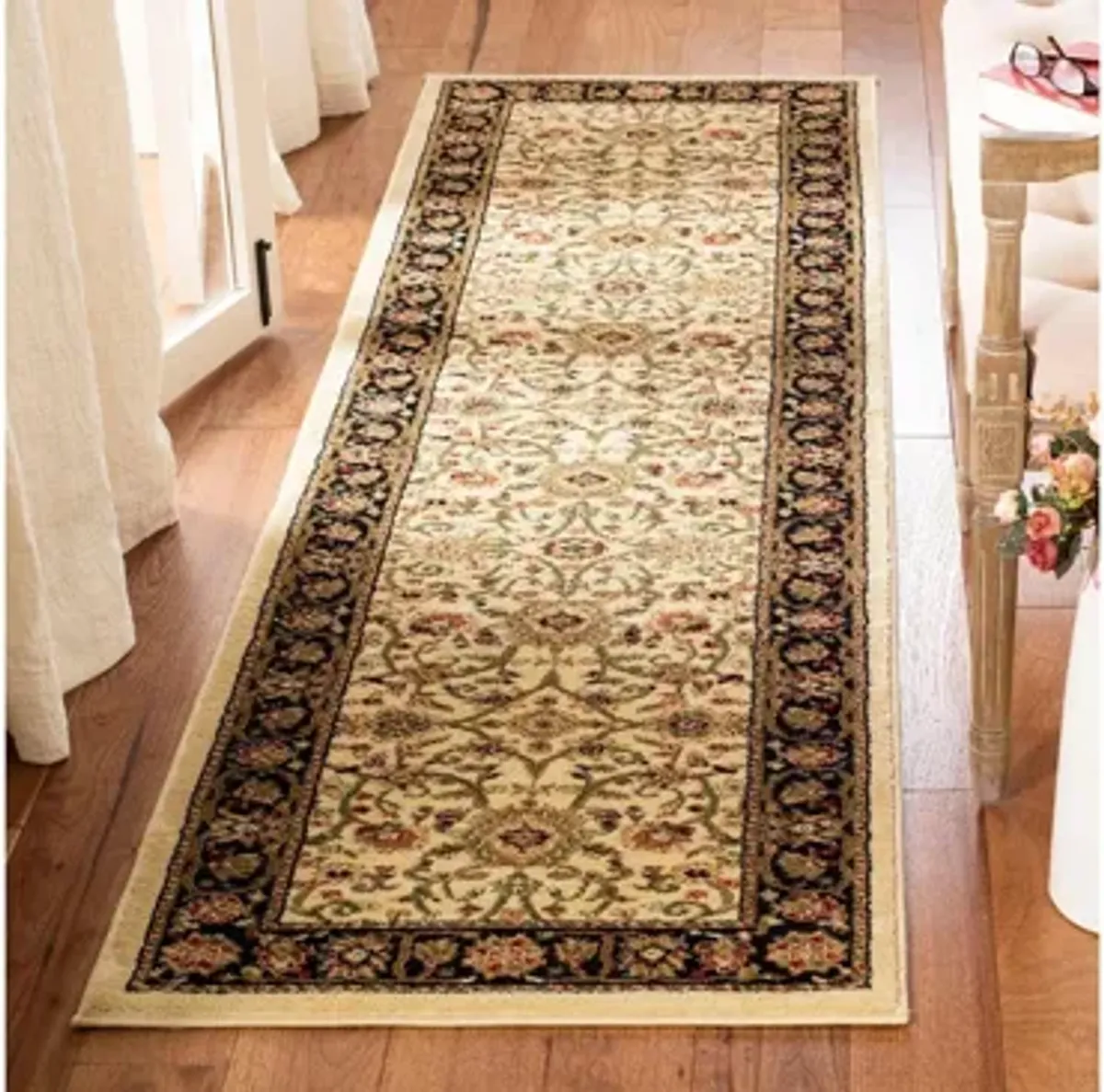 Lyndhurst Runner Rug