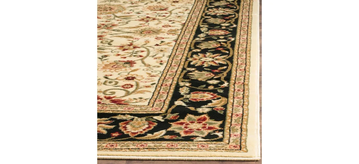 Lyndhurst Runner Rug
