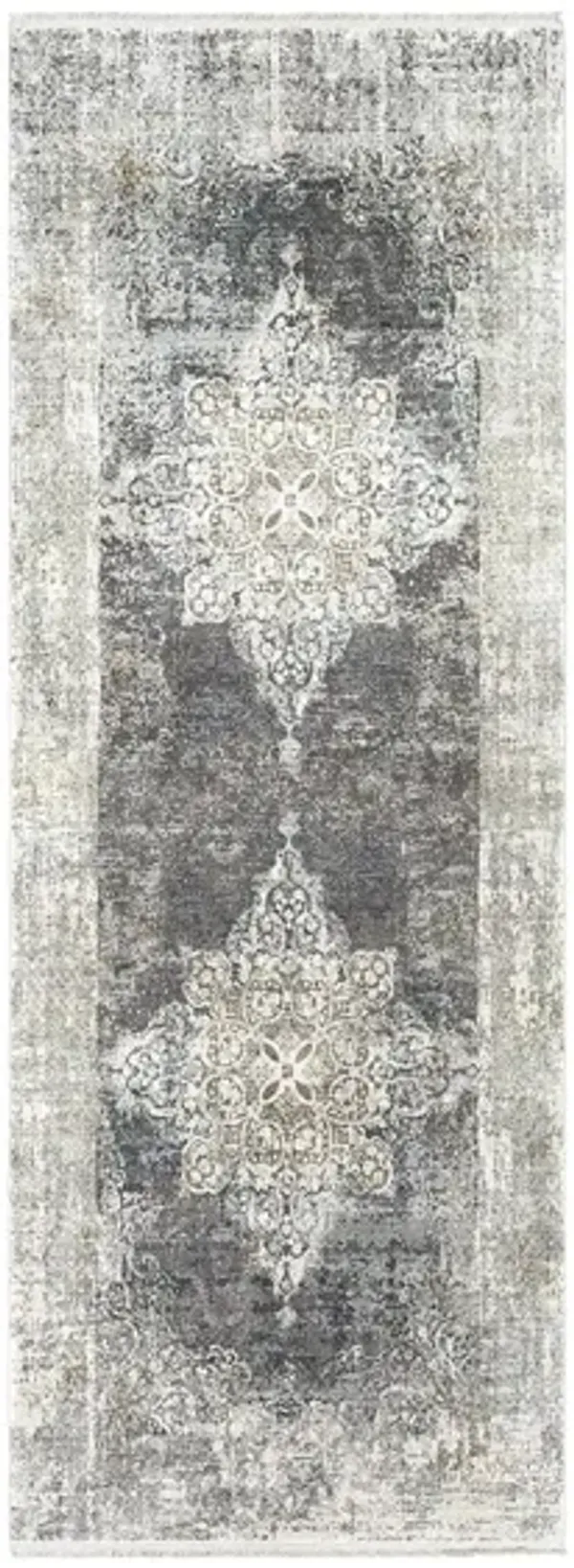 Solaris Opal Rug