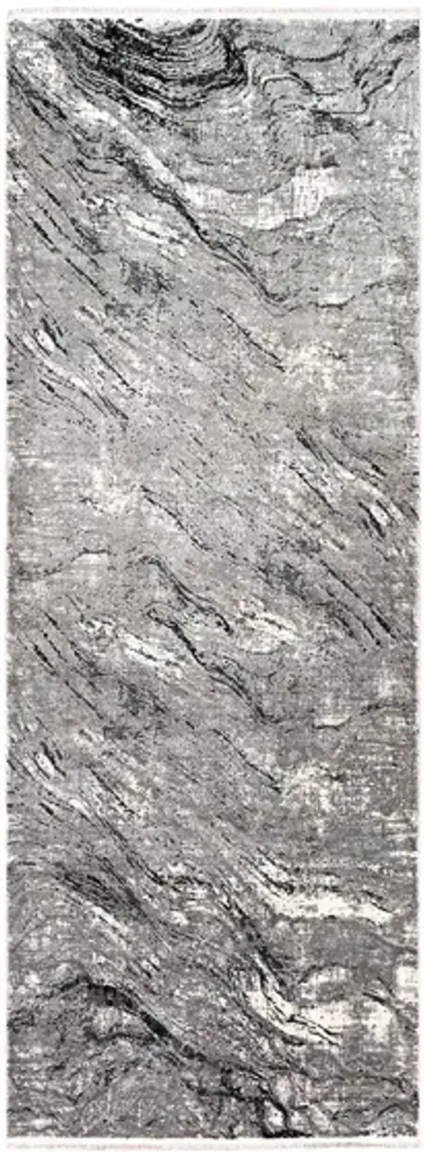 Solaris Pyrite Rug