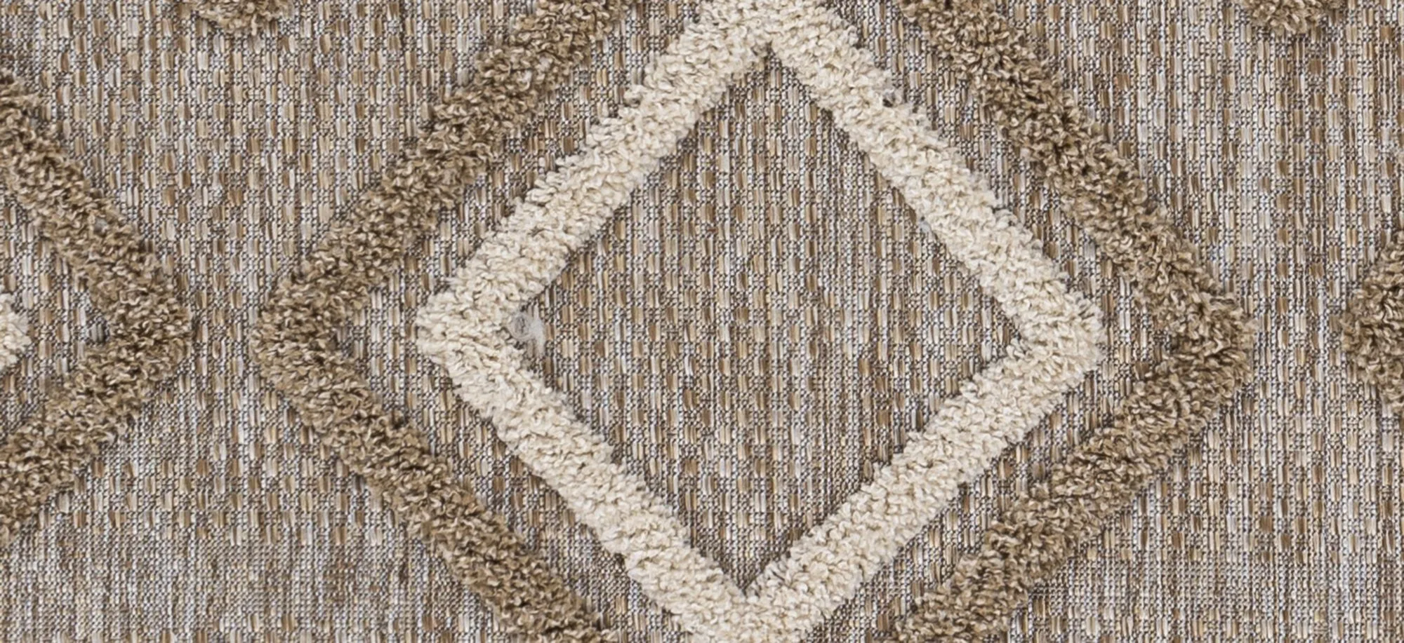 Toledo Area Rug