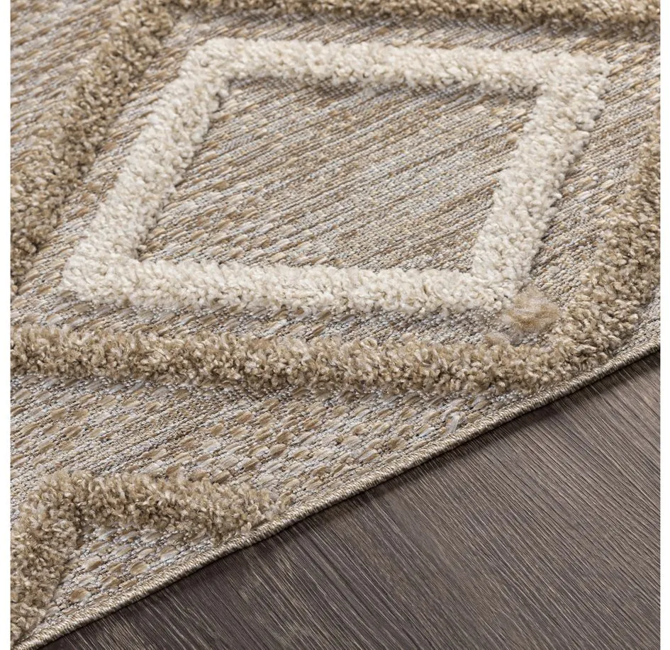 Toledo Area Rug