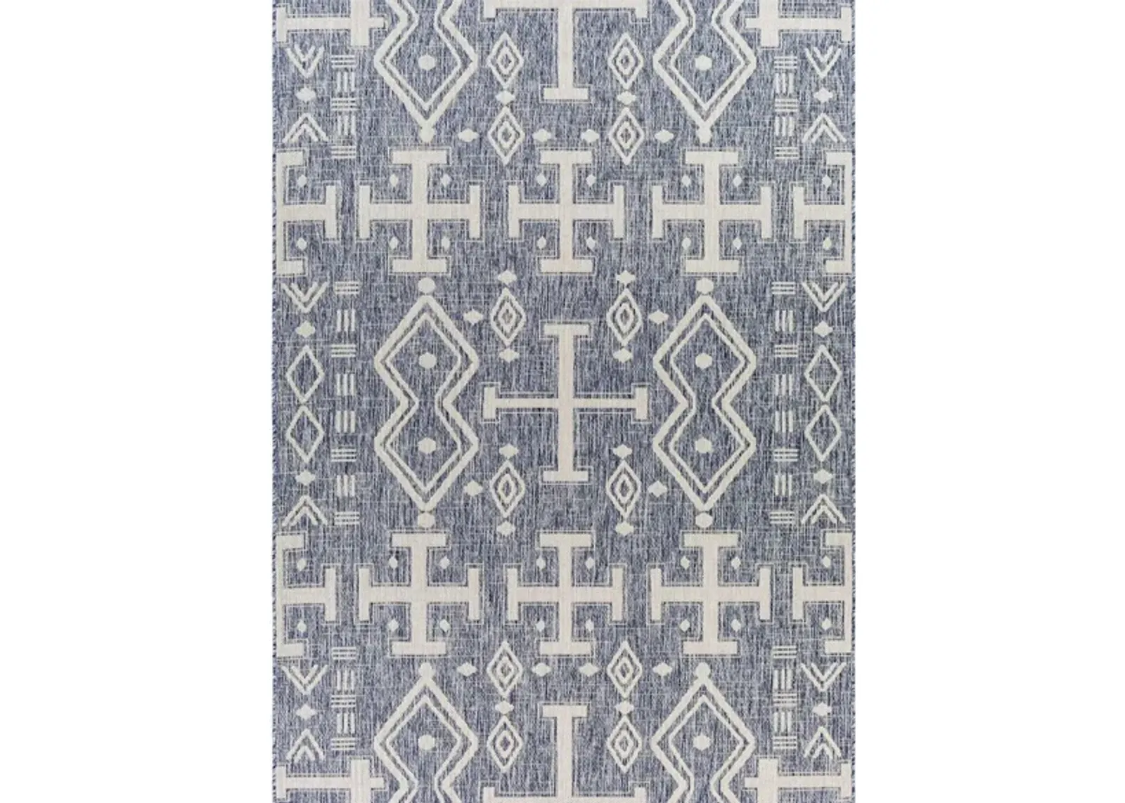 Tuareg Area Rug in Pewter, Grey, Light Grey, Taupe, Medium Grey, Charcoal, Sage, Lilac, Light Purple, Dark Grey by Surya