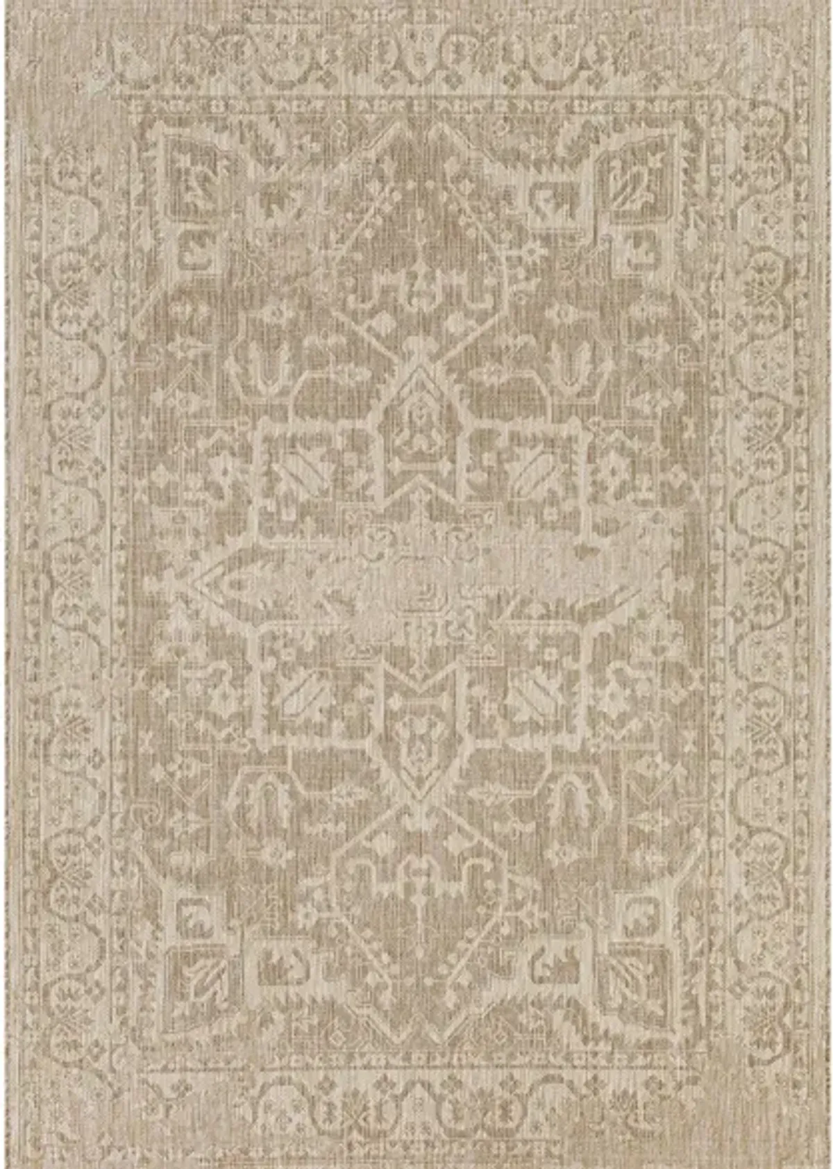 Tuareg Area Rug in Taupe, Khaki, Sage, Light Grey, Camel, Grey, Medium Grey, Brick, Tan, Ivory by Surya