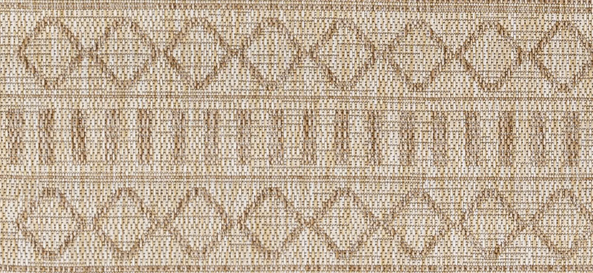 Tuareg Area Rug in Khaki, Taupe, Sage, Camel, Grey, Light Grey, Brick, Tan, Medium Grey, Beige by Surya