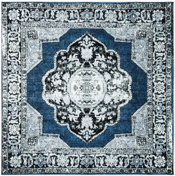 Vintage Hamadan I Area Rug