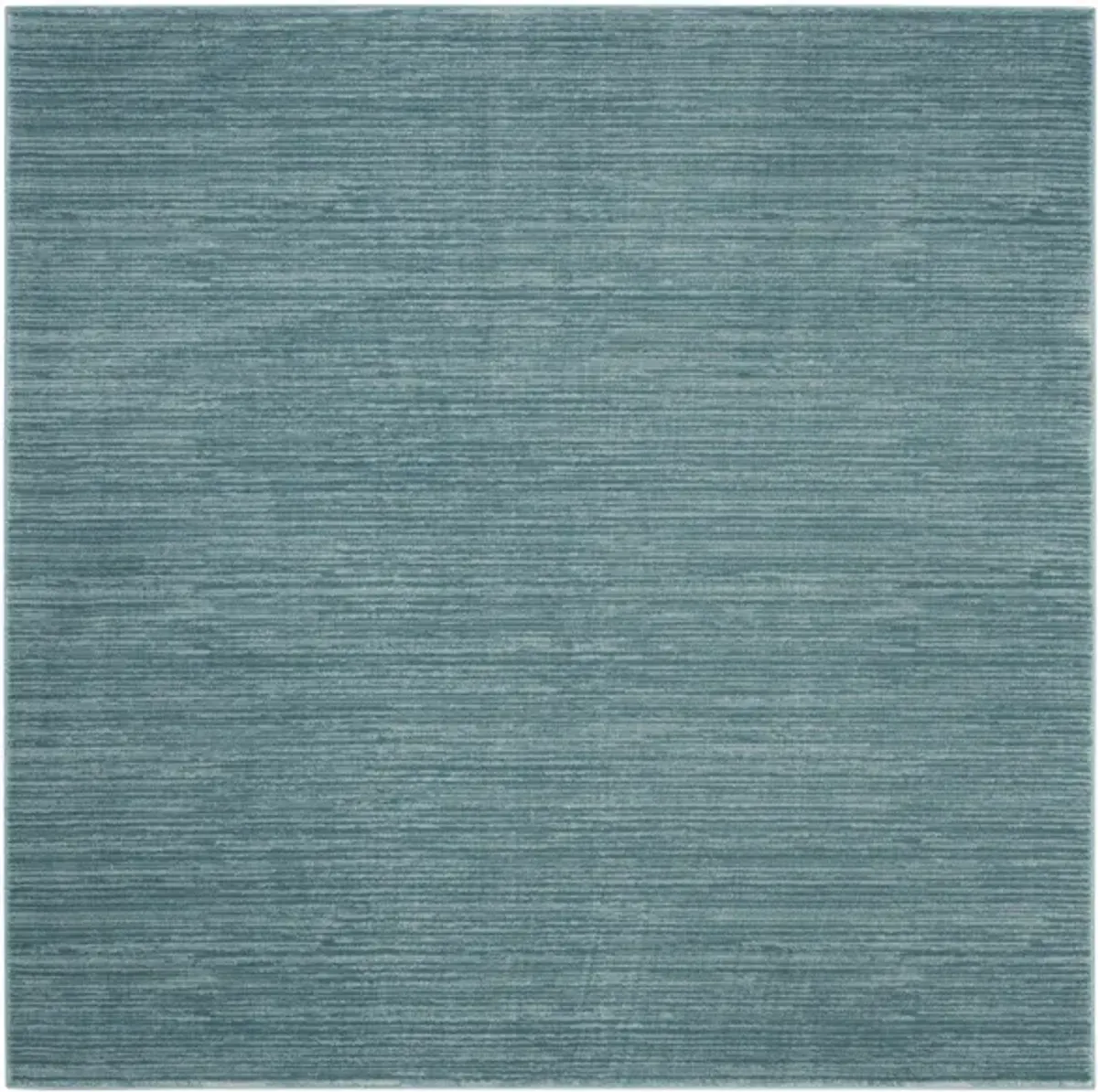 Linden Area Rug in Aqua by Safavieh