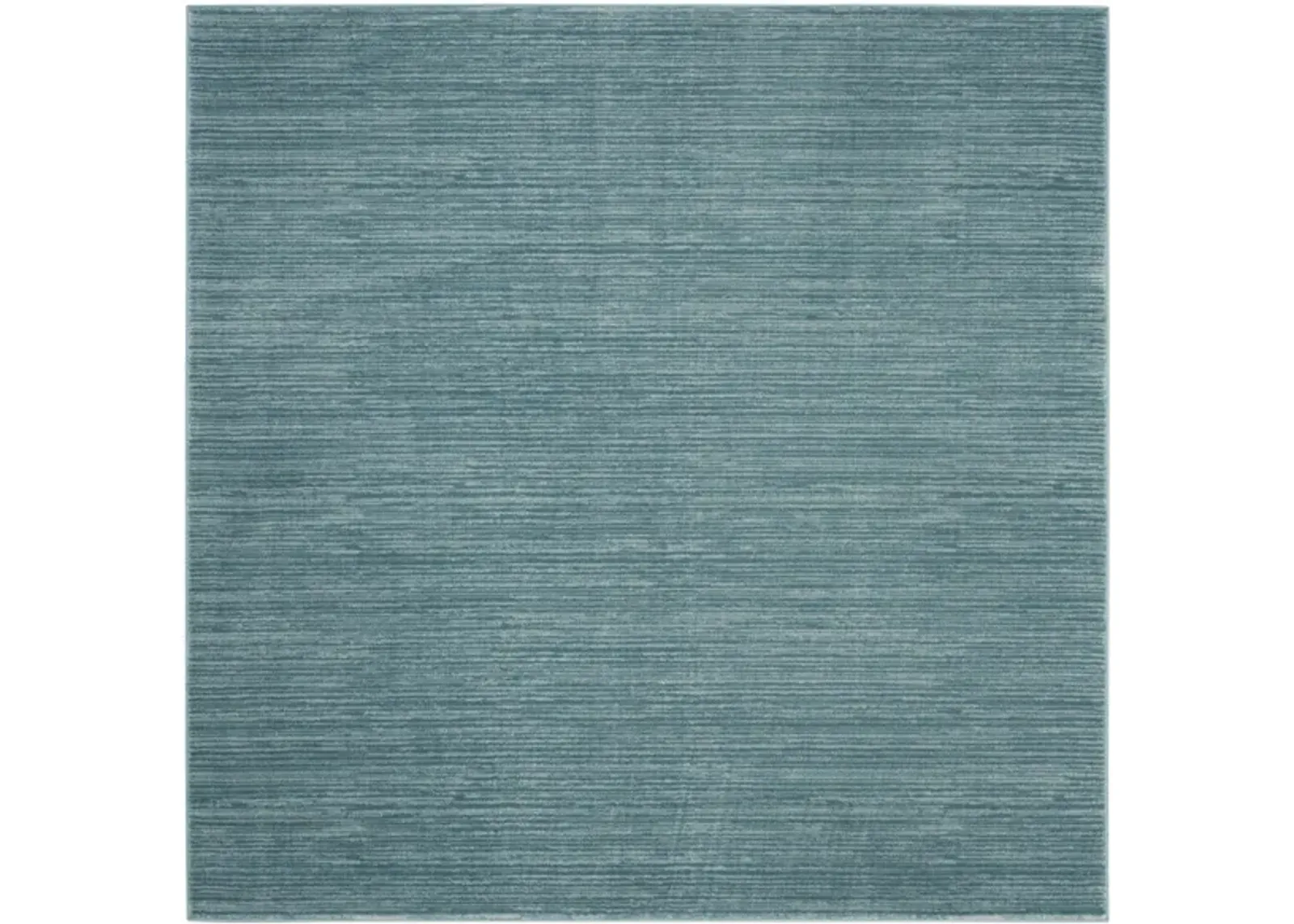 Linden Area Rug in Aqua by Safavieh