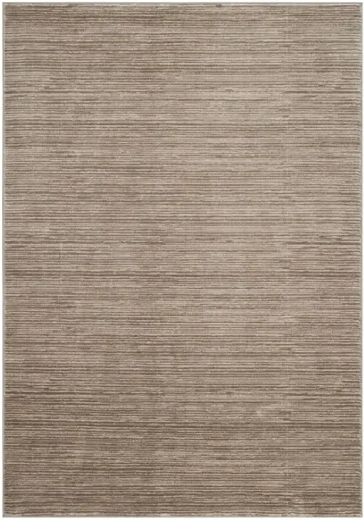 Arden Area Rug in Light Brown by Safavieh