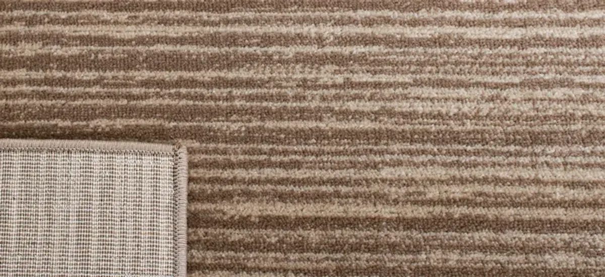 Arden Area Rug