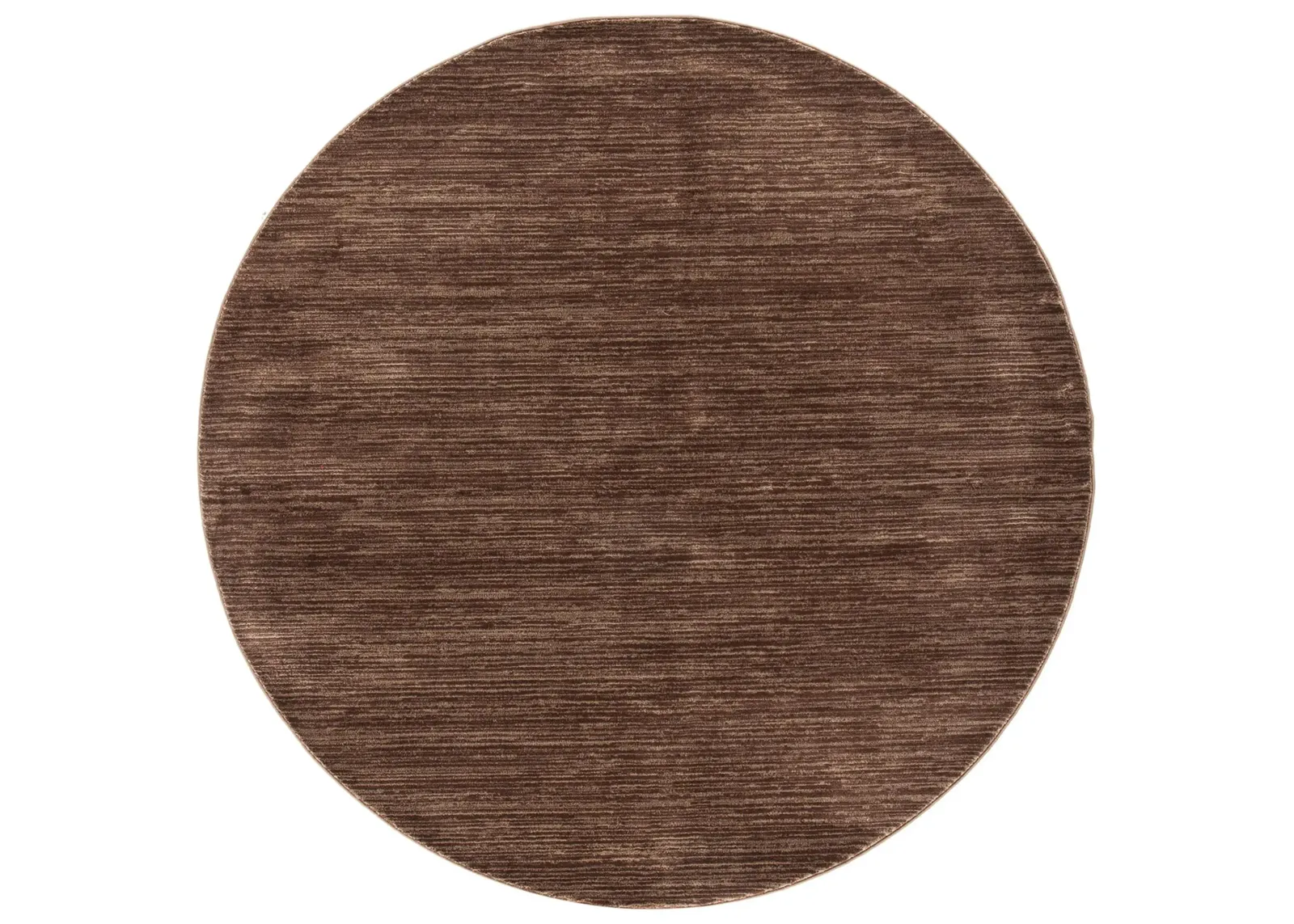 Ponzio Area Rug in Brown by Safavieh