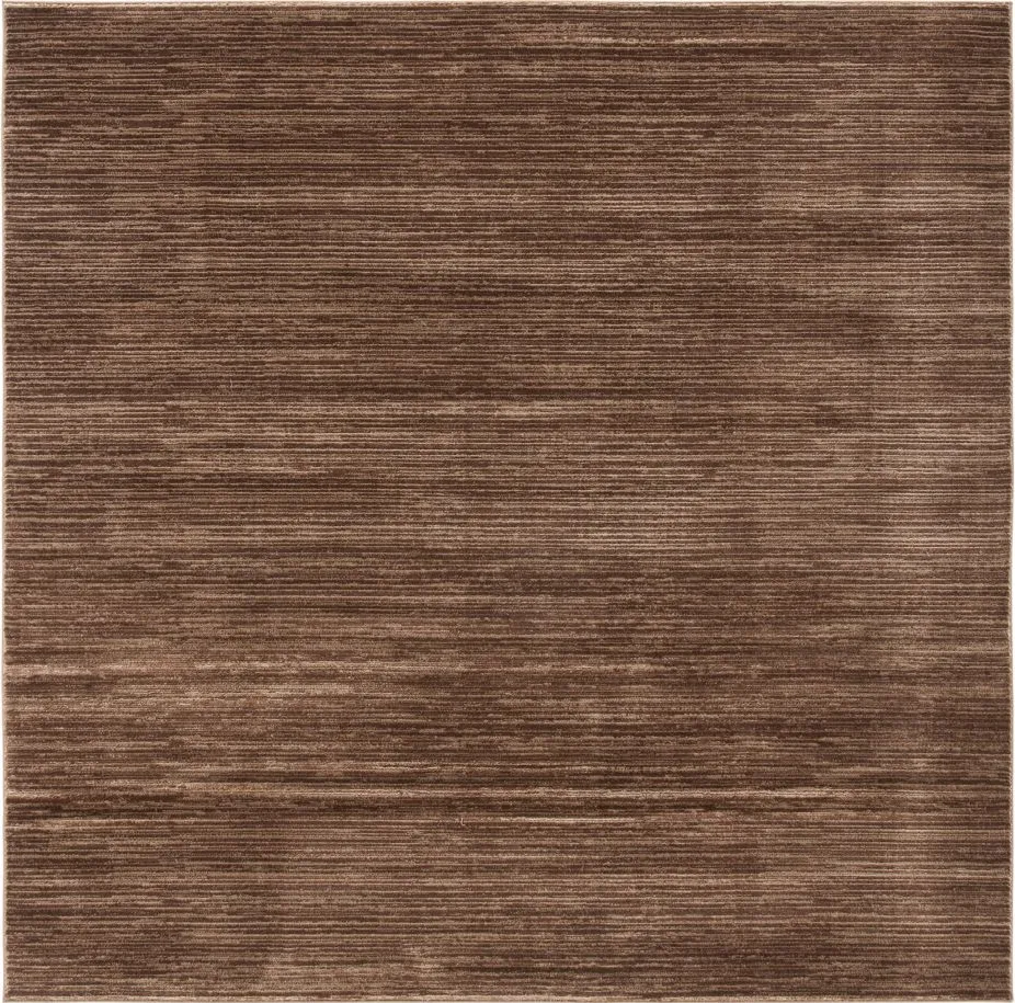 Linden Area Rug in Brown by Safavieh